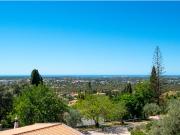 Moradia T4+1, Loulé São Clemente, Loulé | BPI Expresso...