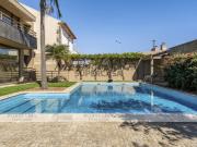 Moradia T4+1 Matosinhos, com Piscina, Terraço, Salão de...