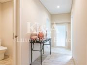 Moradia T4+1, Matosinhos e Leça Da Palmeira, Matosinhos...