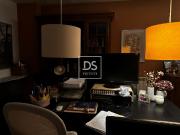 Moradia T4+1, Merelim São Paio, Panoias e Parada de...