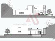 Moradia T4+1, Mexilhoeira Grande, Portimão | BPI...