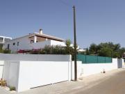 Moradia T4+1, Mexilhoeira Grande, Portimão | BPI...