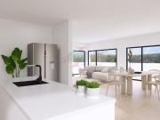 Moradia T4+1 Moderna Moradia T4+1 Moderna