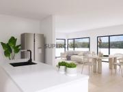 Moradia T4+1 Moderna