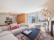 Moradia T4+1 Moderna que Define Elegância, Luxo e...