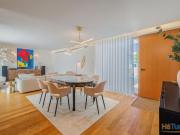 Moradia T4+1 Moderna que Define Elegância, Luxo e...