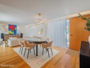 Moradia T4+1 Moderna que Define Elegncia, Luxo e Conforto!