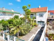 Moradia T4+1 Moinho Saloio Óbidos