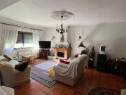 MORADIA T4+1 NA ABELHEIRA