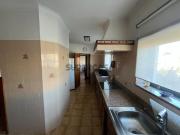 MORADIA T4+1 NA ABELHEIRA