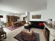 Moradia T4+1 na Figueira da Foz