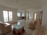 Moradia T4+1 em pleno centro da cidade de Aveiro!