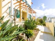 Moradia T4+1 na Quinta da Piedade | Póvoa de Santa Iria