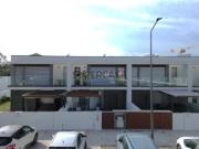 Moradia T4+1 na Quinta do Pinhão, Verdizela, a 7minutos...