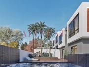 MORADIA T4+1 NO ARNEIRO CARCAVELOS PRONTA A HABITAR!