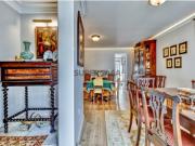 Moradia T4+1 no Centro da Vila Nogueira de Azeitão