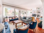 Moradia T4+1 para remodelao Gandarinha em Cascais