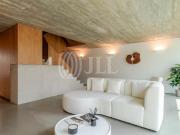 Moradia T4+1 no condomínio As Camélias, no Foco, Porto