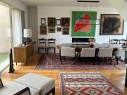 Moradia T4+1 no Condomínio da Vilarinha