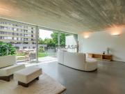 Moradia T4+1 no condomínio fechado As Camélias, no Foco,... Moradia T4+1 no condomínio fechado As Camélias, no Foco,...