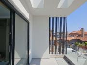 Moradia T4+1 Nova Aldeia de Juzo Cascais 286m² Cascais e...