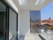 Moradia T4+1 Nova Aldeia de Juzo Cascais