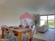Moradia T4+1 nova localizada na Areia Branca Lourinh