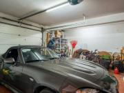 Moradia T4+1, Oeiras e São Julião Da Barra, Paço de...