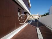 Moradia T4+1, Oeiras e São Julião Da Barra, Paço de...