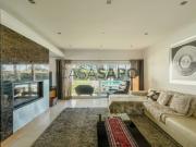 Moradia T4+1 para alugar em Almada