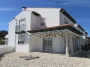 Moradia T4+1 para alugar em Leiria