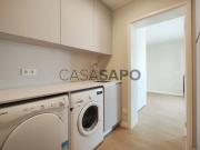 Moradia para alugar em Oeiras