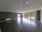 Moradia T4+1 para alugar em Sintra