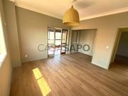 Moradia T4+1 para alugar em Vila Nova de Gaia