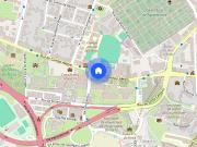 Moradia T4+1 para alugar no Porto