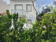 Moradia T4+1 para arrendamento Lourinhã Moradia T4+1 para arrendamento Lourinhã