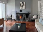 Moradia T4+1 para arrendamento no prestigiado Bairro do...