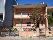 Moradia T4+1 para venda em Cascais