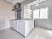 Moradia T4+1 Para venda em Portimão