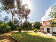 Moradia T4+1 para venda no Bairro do Rosário, Cascais