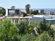 Moradia T4+1, Porto Covo, Sines | BPI Expresso Imobiliário