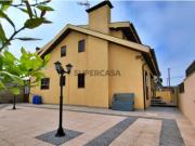 Moradia T4+1 Póvoa de Varzim Moradia T4+1 Póvoa de Varzim