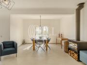 Moradia T4+1, Quarteira, Loulé | BPI Expresso Imobiliário
