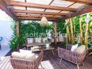 Moradia T4+1, Quarteira, Loulé | BPI Expresso Imobiliário