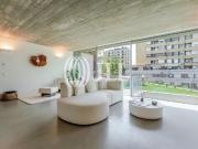 Moradia T4+1, Ramalde, Porto | BPI Expresso Imobiliário