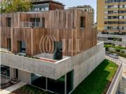 Moradia T4+1, Ramalde, Porto | BPI Expresso Imobiliário