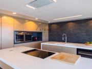 Moradia T4+1, Real, Dume e Semelhe, Braga | BPI Expresso...