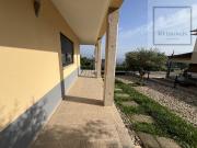 Moradia T4+1, Rebordões Santa Maria, Ponte de Lima | BPI...