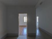 Moradia T4+1 remodelada na Rua do Campo Alegre, ao...