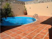 Moradia T4+1 Renovada na Aguda Próxima da Praia